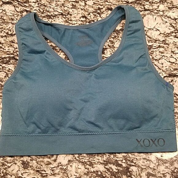 Xoxo sports bras  - Picture 5 of 5